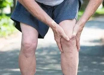 原创糖尿病烂脚发生前,身体有6个信号,早知道早预防 原创糖尿病烂脚发生前,身体有6个信号,早知道早预防