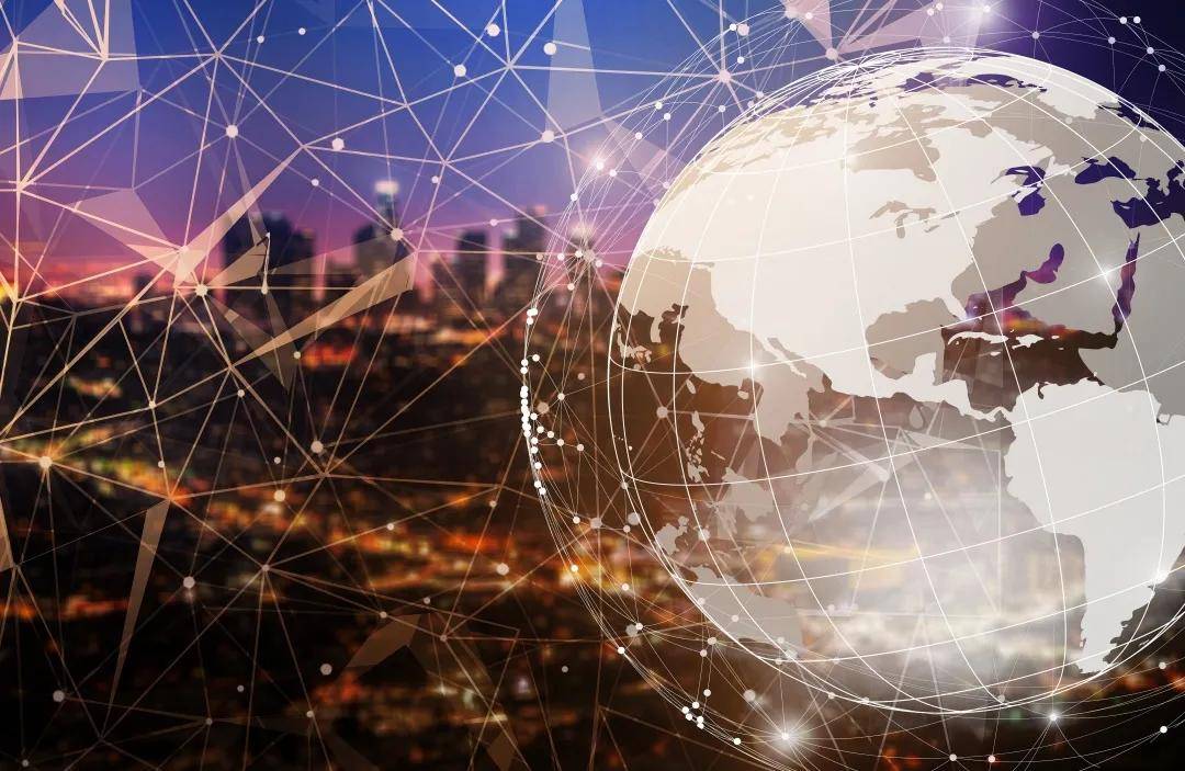 全球|原创全球经济震荡下滑，浅析集团企业如何提升税收效益？