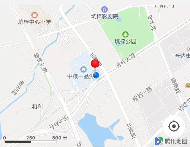 重庆秀山县有多少人口_重庆秀山县地图(2)