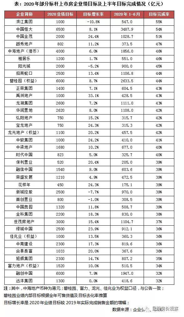 大理鹤庆2020上半年G_云南大理白族鹤庆美女