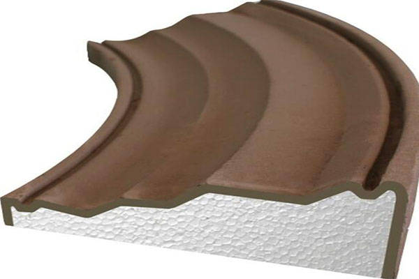 什么是水泥钉 e616660243324a0c92db168ea2206663.jpeg