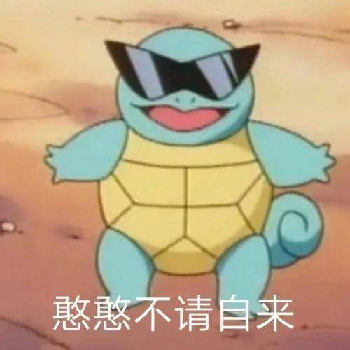 假货|东莞300亿首富千金被扒，卖假货背二手包，连身份都伪造？