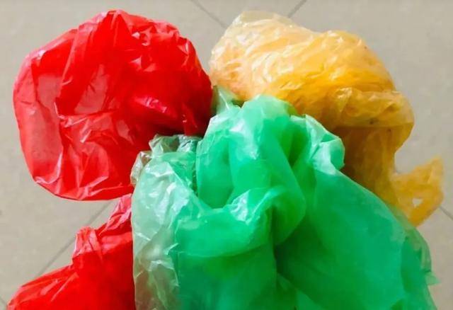 儿童|太可怕了，你家孩子是否也中招了53万儿童“性早熟”