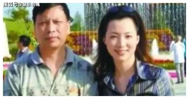 成语什么嫁衣裳_成语故事图片(3)