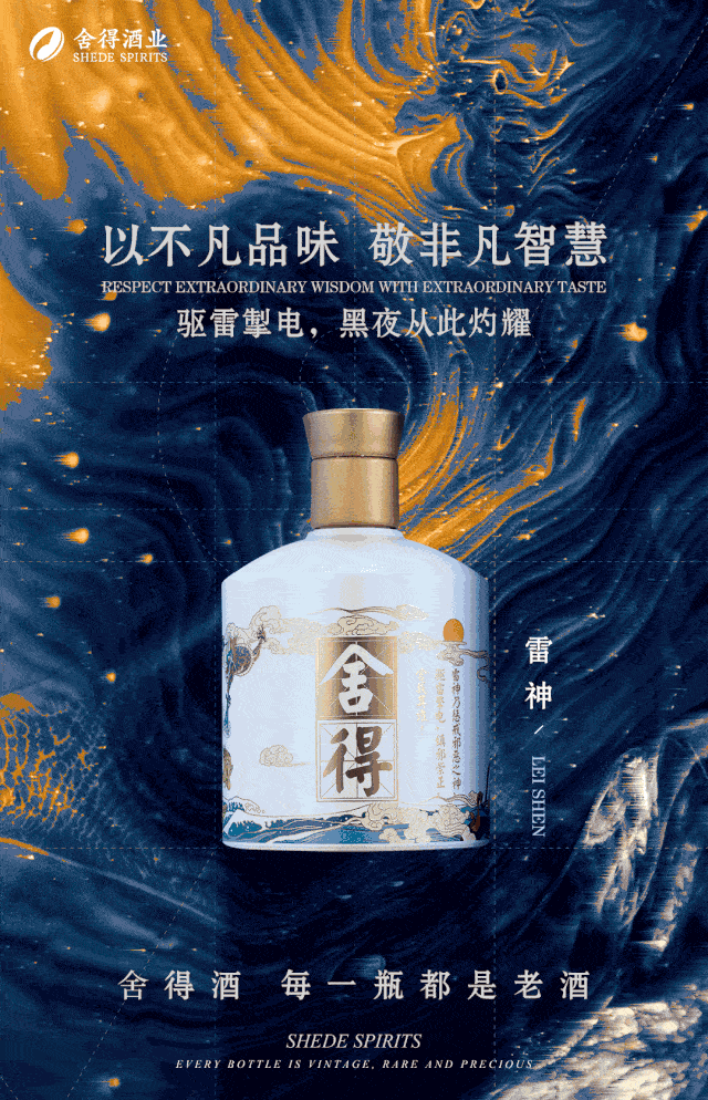 f3a60d46df6546a99cabd8309d5d115b.gif