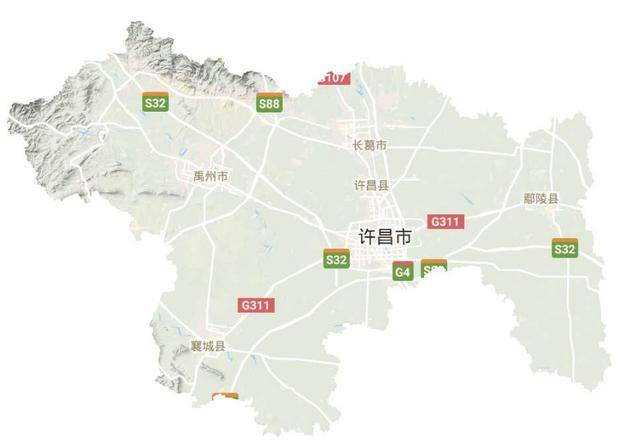 东汉人口_东汉末年地图(2)