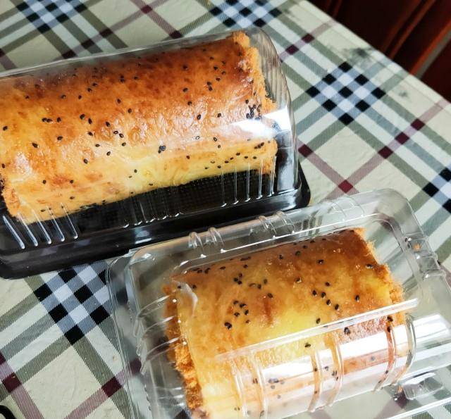 自己做肉松卷面包 fd0206a6c1784d418c48b695582485fc.jpeg