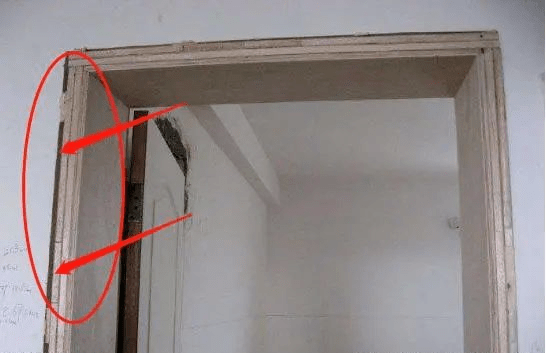 18031122420d4de09a5e514a46631a94.png