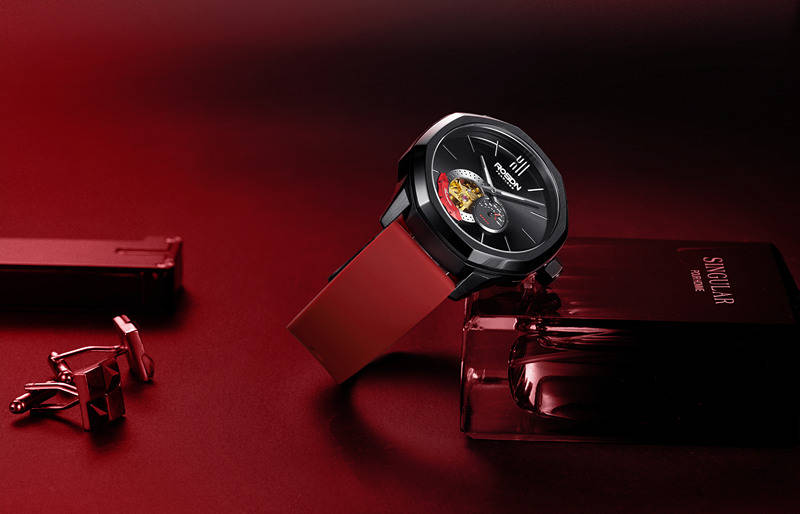 2020�͸��������Ϧ����,��ʿ����η���