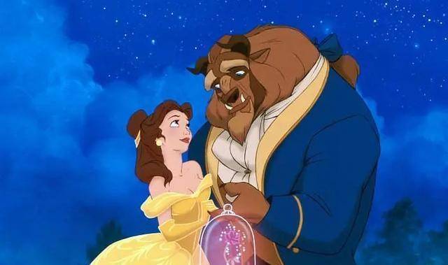 美女与野兽全部演员 374051c018514ac4a1904787d1cec217.jpeg