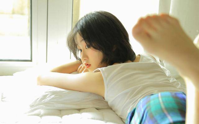 怎样才能追到摩羯女 395fbcf19bb8453ab7bab494fc51afa3.jpeg