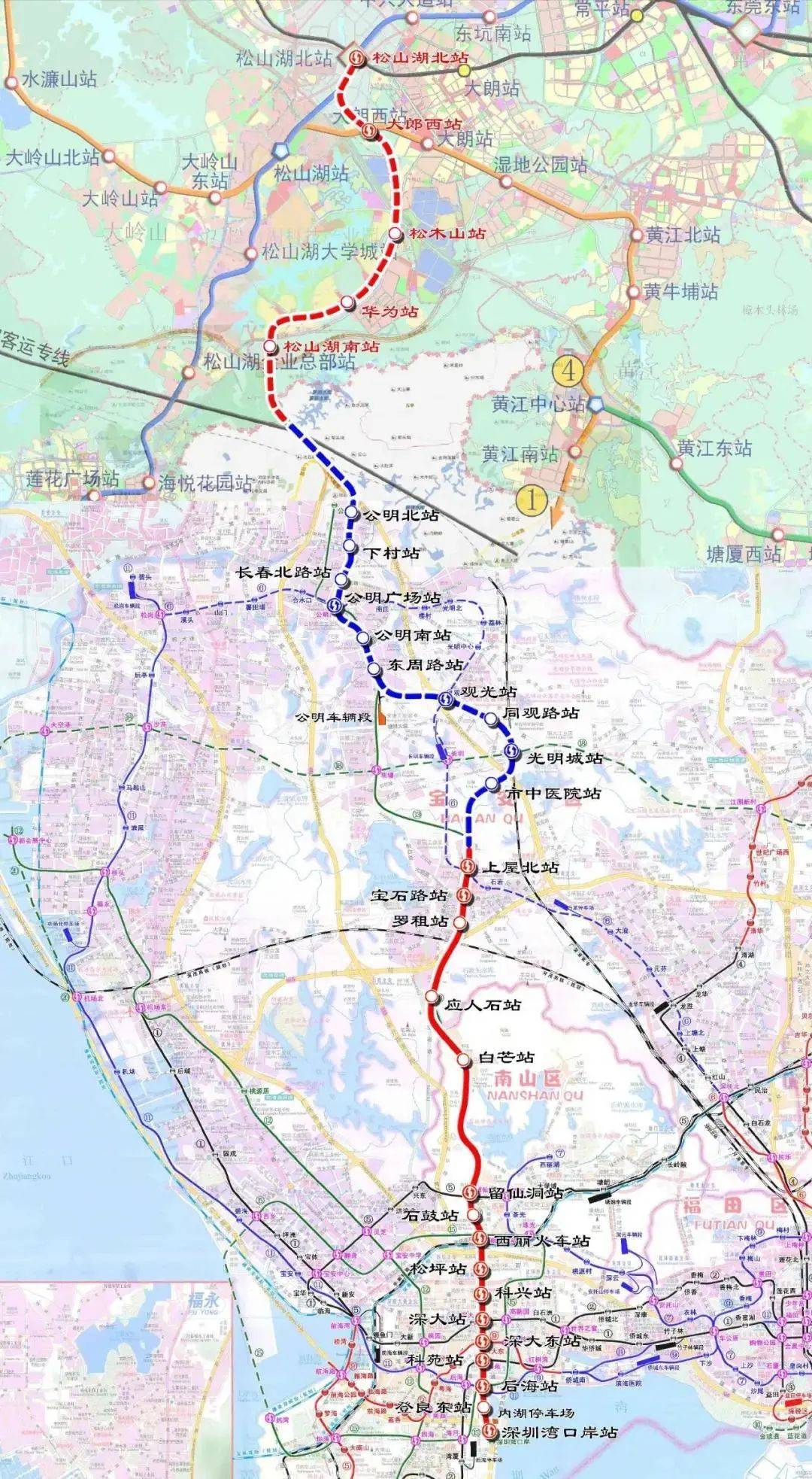 深圳40年gdp变化图_深圳特区成立40年用电量增长情况(3)