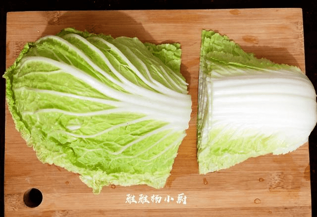76c78cedd2c744a0a72778356cdf72db.png