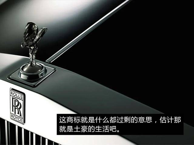 宝马GDP贡献_宝马x3(2)