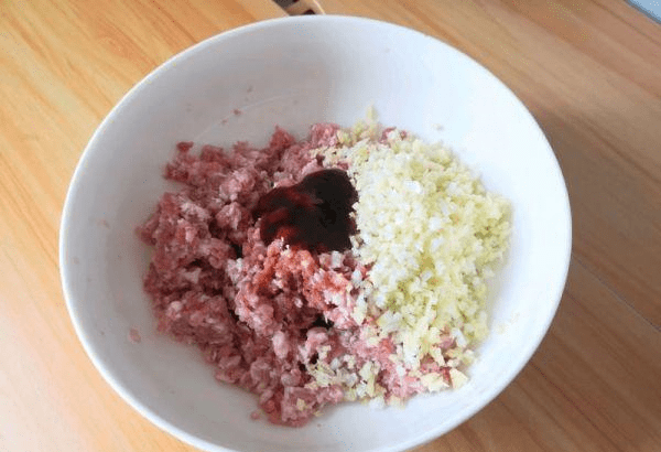 肉圆子怎么不散开 97d0c493ba604cf78fc83a3f362b1d31.png