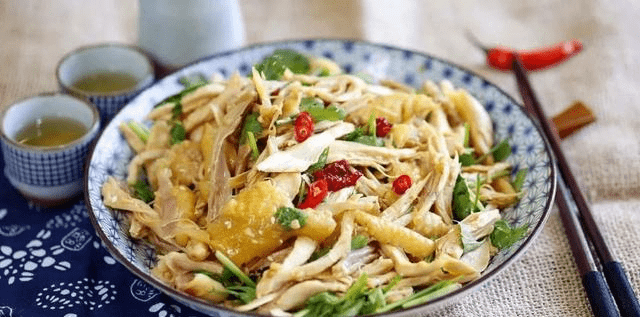 万能凉拌菜配方 a3aba14de8ff4ec8820e8ef7730c9361.png