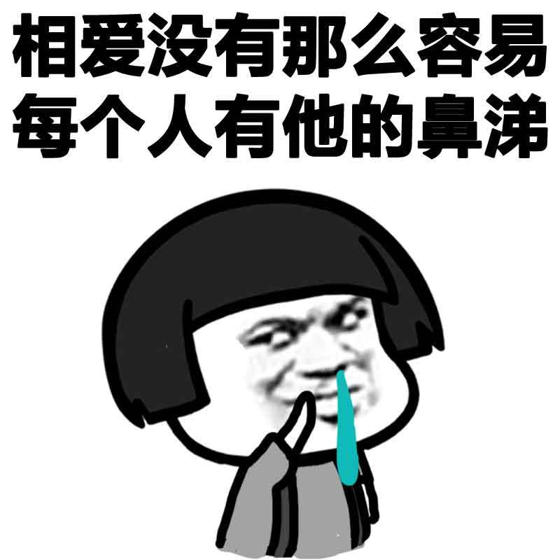 b6f444e380324c549ab8b4c5ed7d9d8a.jpeg