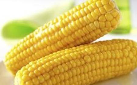 容颜|推荐3种食物,延缓衰老,保养容颜,早吃早好女性想要皮肤好