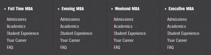 usnews商科排名2020_上海财经大学商业与经济学科排名中国第6丨2020年USN