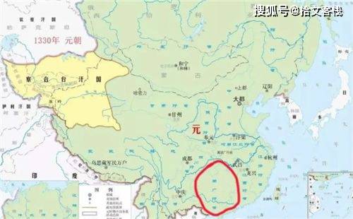 湖南湖北的湖
