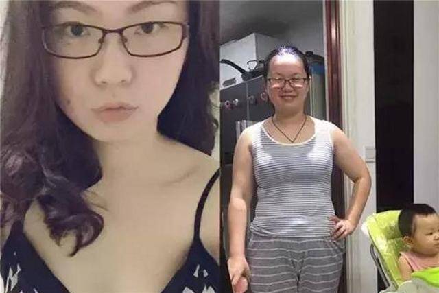 美国研究发现：女人生孩子会老11岁，生娃比吸烟和肥胖更催人老