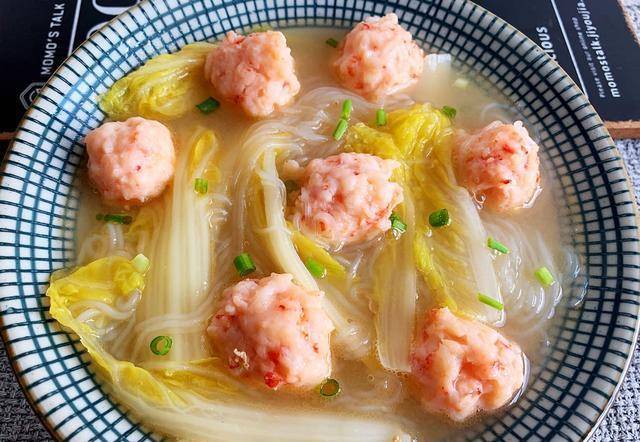 虾滑的做法 减脂 e3a6f524c35d4fecaca33e8c207b8925.jpeg
