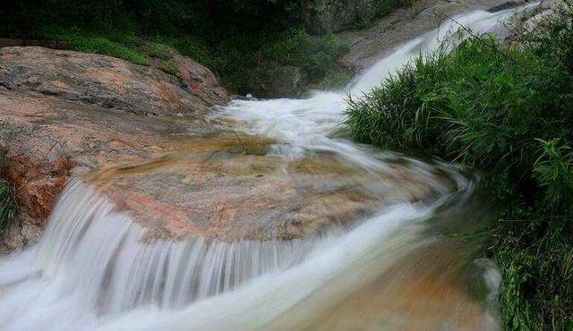 临朐县gdp_临朐县地图