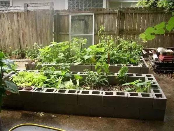 怎么做水泥鱼缸 e669986b42694c06a66f27fc86903a36.jpeg