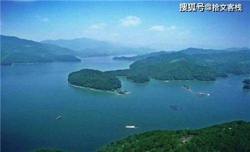 湖南湖北的湖