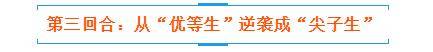 高三|高二走稳这3步高三就逆袭成学霸，准高二生快看！高一成绩不好