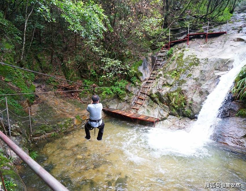 石台县多少人口_石台县(3)