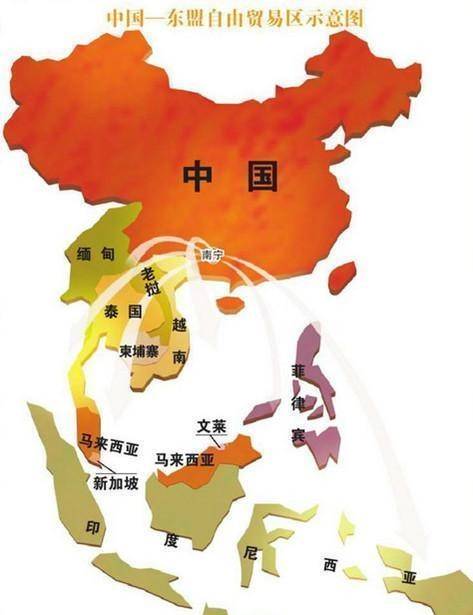 自由贸易是什么概念 ed3f4ea1759b46a393cf4f6e004a5b06.jpeg