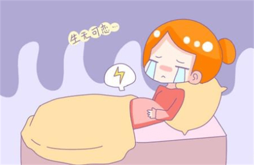 f315e5ae248648b1bf3869a60fea5eb2.png