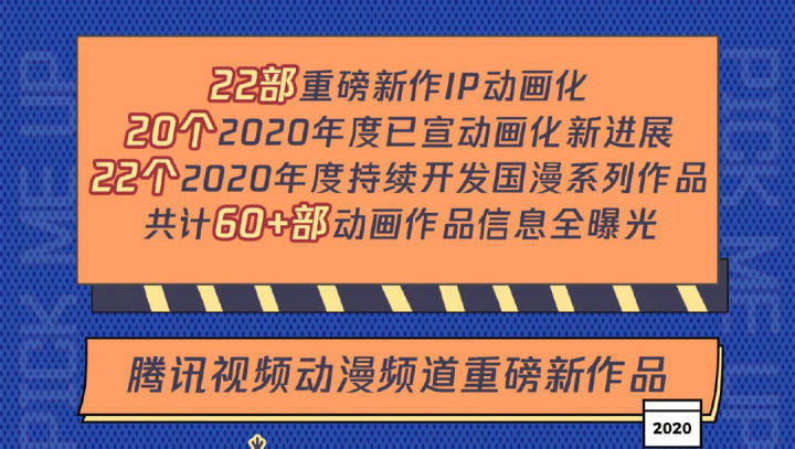 f31d95115acb4c60b658ac8f68d3152f.jpeg