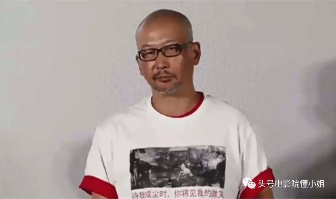 观点评论|看完《八佰》失眠，中国战争片又上台阶！吴京哭了几回：我要学习