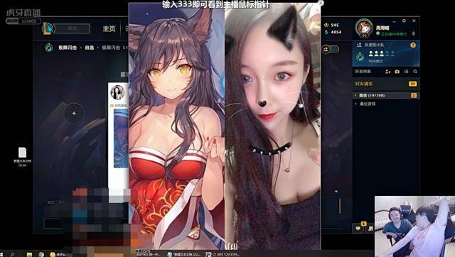 17473f07f4de40e39b347e3ad1f8e5a6.jpeg