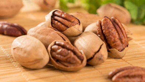 南瓜子|看电视的时候吃一点,越吃越上瘾必备养生小零食