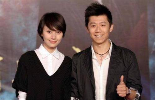 原创袁泉：与章子怡是同学，兜兜转转嫁给影帝夏雨，10年养育11个孩子