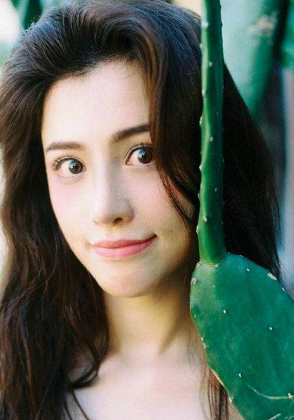 近照|刘翔29岁前妻葛天晒近照，清纯似18岁少女，原来她这么美