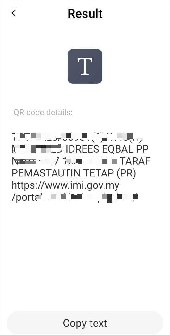 工作|解读如何申请马来西亚永久居留权（红卡）