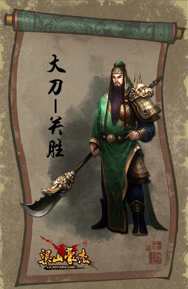 556b81e60d4948c5ae9b2166b3dded4c.png