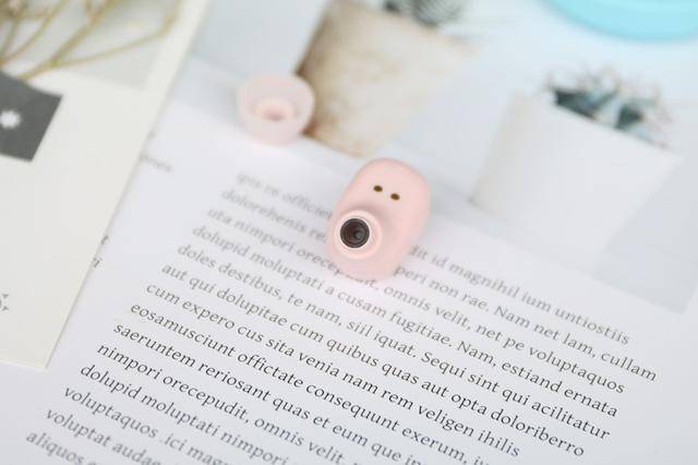 耳机|诺基亚终于不再用“情怀”出牌，这款真无线耳机真是太懂妹子的心