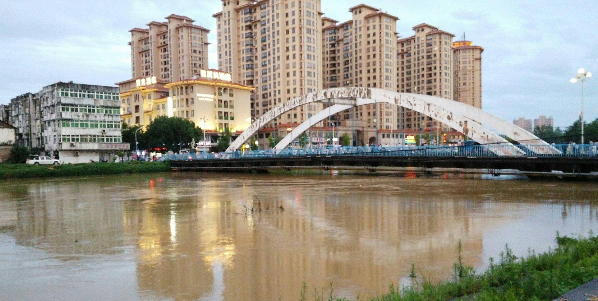 安徽省安庆市经济总量_安徽省安庆市图片