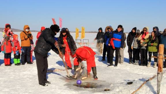 2017牡丹江有多少人口_北流隆盛镇有多少人口(2)