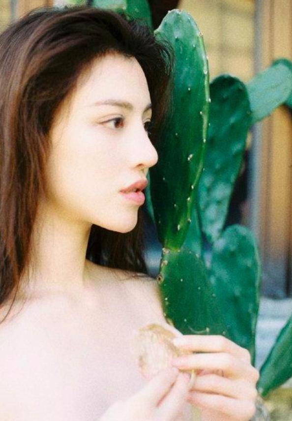 近照|刘翔29岁前妻葛天晒近照，清纯似18岁少女，原来她这么美