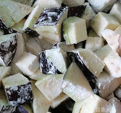 a2b8906680b84a2ab52bda753c6f957f.jpeg