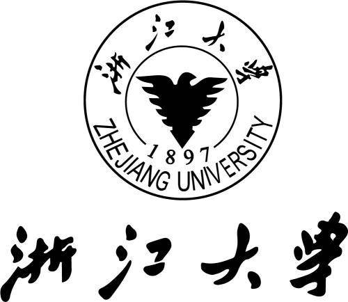 浙江大学医学院院长,医学中心主任刘志红院士介绍"医学中心定位为