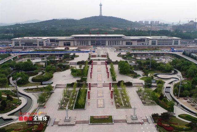 泰安市各市好2020年GDP_泰安市2020年规划图(2)