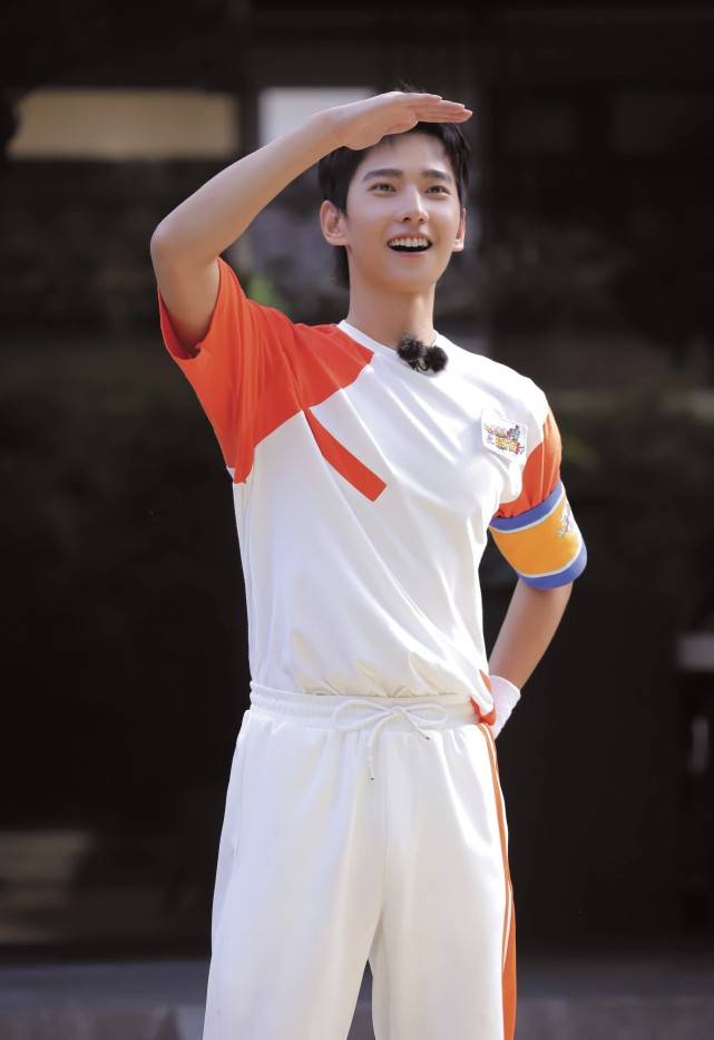 哥哥|原创蹭热度失败，杨洋常驻的这档节目，被网友吐槽太无聊