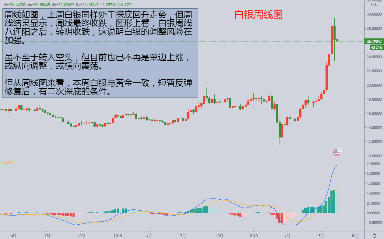 日本gdp第二名_焦点关注二:中国GDP超过日本(3)